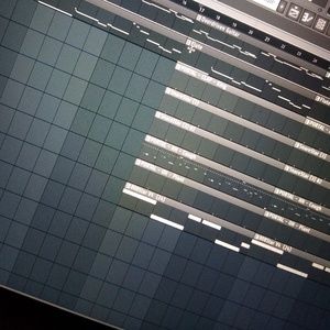 Meet your Posher, Joshua